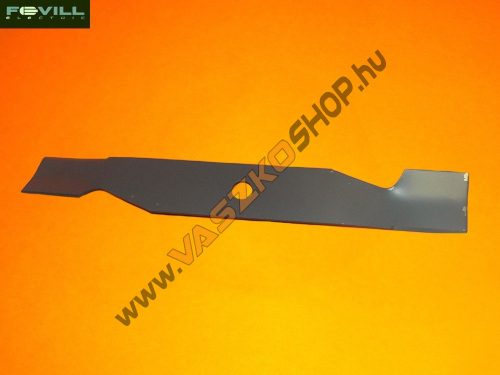 Fűnyírókés Fevill 36 cm