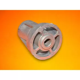 Késtartó Agrimotor KK 42 B