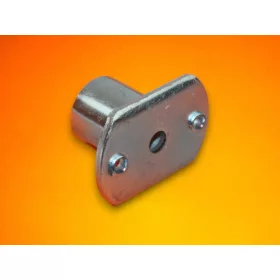 Kestarto-Agrimotor-LS-420-LS-460