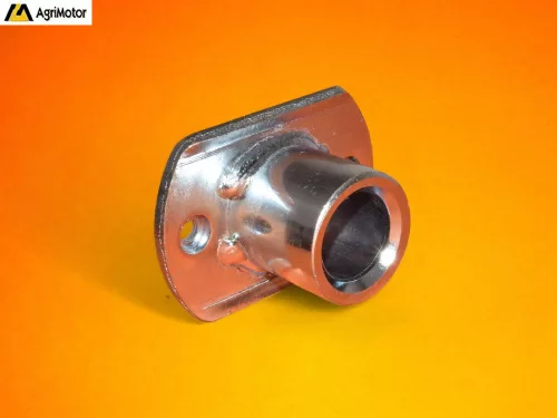 Kestarto-Agrimotor-LS-420-LS-460