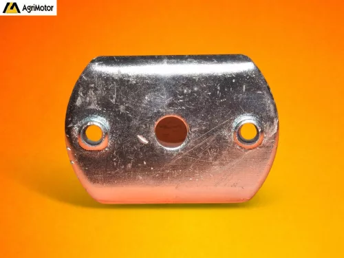 Kestarto-Agrimotor-LS-420-LS-460