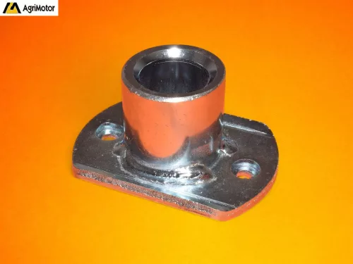 Kestarto-Agrimotor-LS-420-LS-460