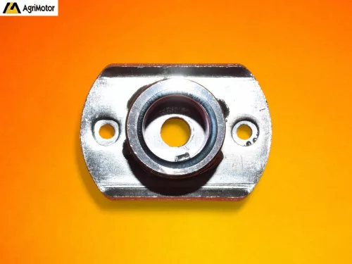 Kestarto-Agrimotor-LS-420-LS-460