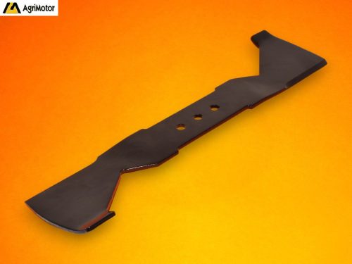 Funyirokes-Agrimotor-LS-420