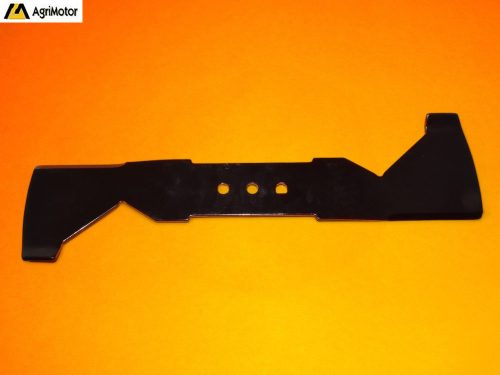 Funyirokes-Agrimotor-LS-420