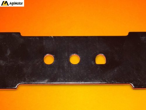 Funyirokes-Agrimotor-LS-420