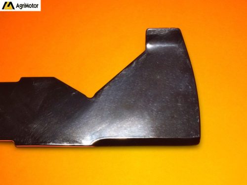 Funyirokes-Agrimotor-LS-420