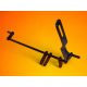 Funyirokerek-tengely-hatso-Agrimotor-KK4216