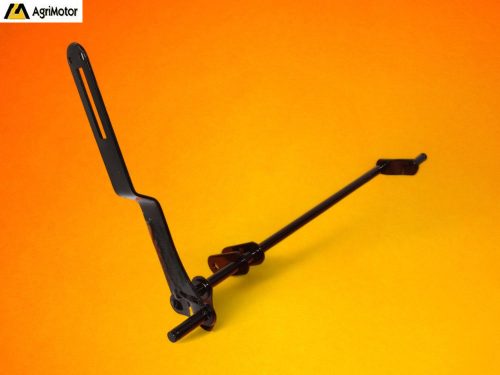 Funyirokerek-tengely-hatso-Agrimotor-KK4216