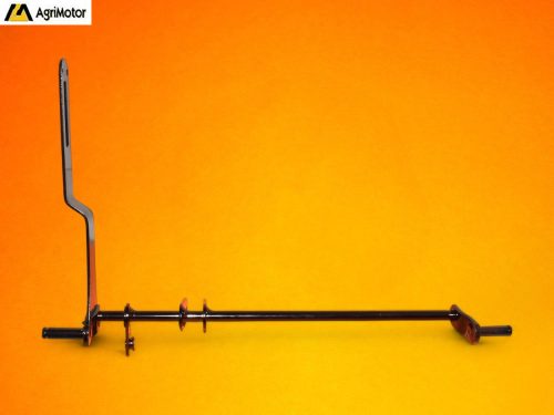 Funyirokerek-tengely-hatso-Agrimotor-KK4216