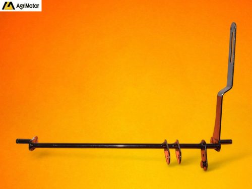 Funyirokerek-tengely-hatso-Agrimotor-KK4216
