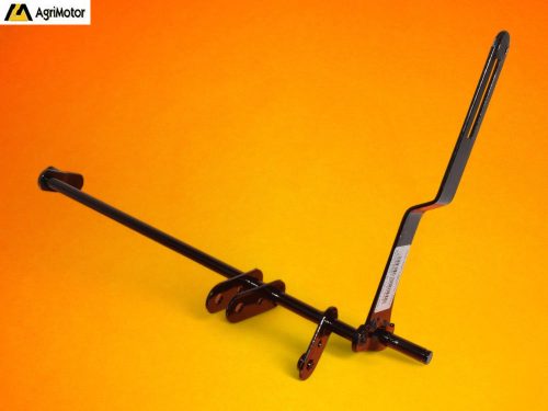 Funyirokerek-tengely-hatso-Agrimotor-KK4216