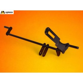 Funyirokerek-tengely-hatso-Agrimotor-KK-4216-Regi