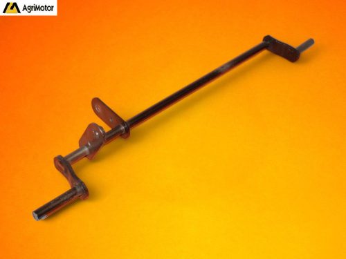 Funyirokerek-tengely-hatso-Agrimotor-KK-4016-Regi