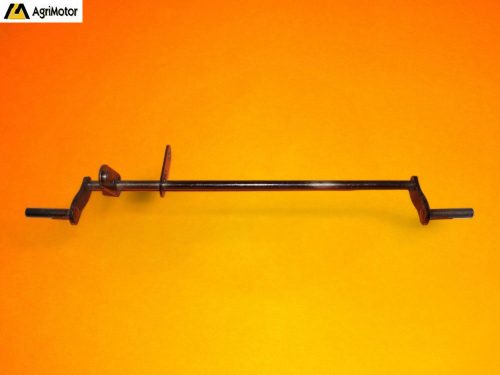 Funyirokerek-tengely-hatso-Agrimotor-KK-4016-Regi
