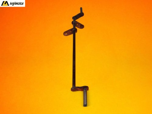 Funyirokerek-tengely-hatso-Agrimotor-KK-4016-Regi