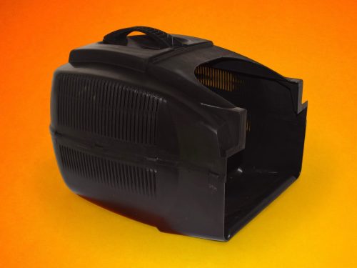 Fugyujto-Agrimotor-KK-3813-FM-3813