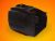 Fugyujto-Agrimotor-KK-3813-FM-3813