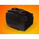 Fugyujto-Agrimotor-KK-3813-FM-3813