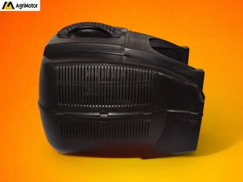 Fugyujto-Agrimotor-KK-3813-FM-3813