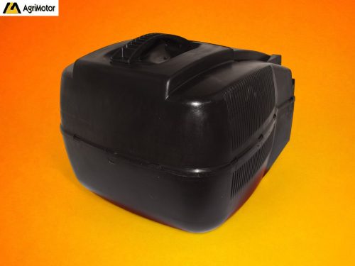 Fugyujto-Agrimotor-KK-3813-FM-3813