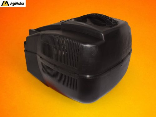 Fugyujto-Agrimotor-KK-3813-FM-3813