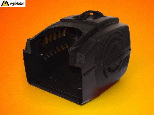 Fugyujto-Agrimotor-KK-3813-FM-3813