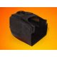 Fugyujto-Agrimotor-FM-3310