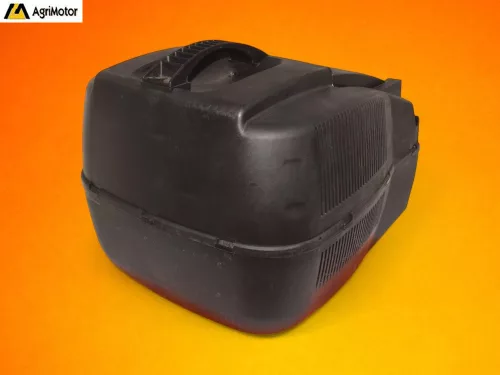 Fugyujto-Agrimotor-FM-3310