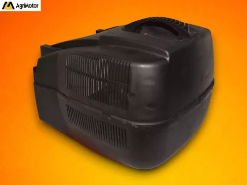 Fugyujto-Agrimotor-FM-3310