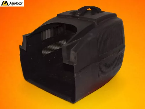 Fugyujto-Agrimotor-FM-3310