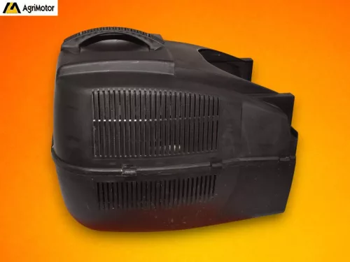 Fugyujto-Agrimotor-FM-3310