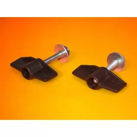 Toloszar-rogzito-csavar-Agrimotor-FM-3310