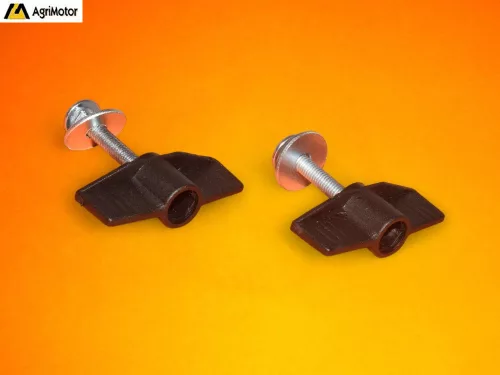 Toloszar-rogzito-csavar-Agrimotor-FM-3310