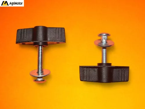 Toloszar-rogzito-csavar-Agrimotor-FM-3310