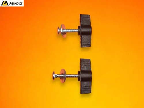 Toloszar-rogzito-csavar-Agrimotor-FM-3310