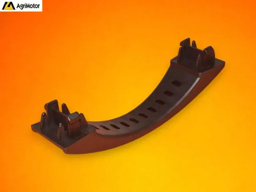 Fogantyu-Agrimotor-FM33-FM38-KK35-KK38-KK40-KK42