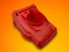 Funyirohaz-Agrimotor-FM3310