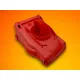 Funyirohaz-Agrimotor-FM3310