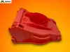 Funyirohaz-Agrimotor-FM3310