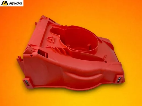 Funyirohaz-Agrimotor-FM3310