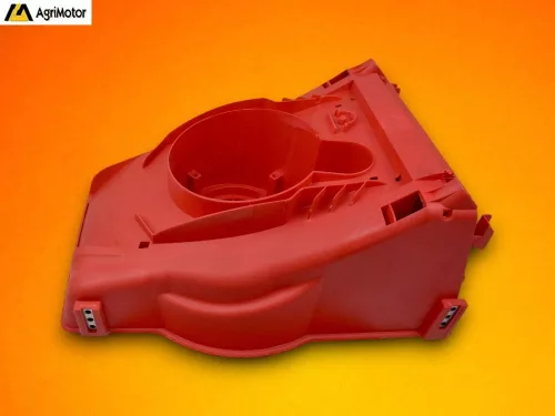 Funyirohaz-Agrimotor-FM3310
