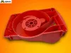 Funyirohaz-Agrimotor-FM3310