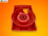 Funyirohaz-Agrimotor-FM3310