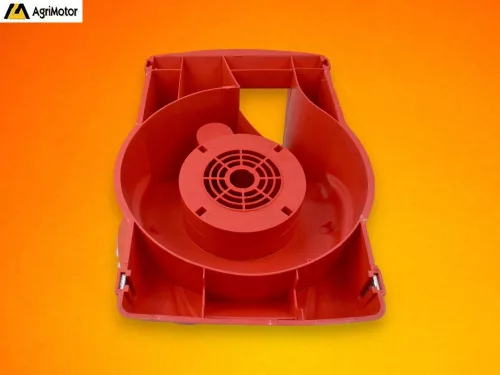 Funyirohaz-Agrimotor-FM3310