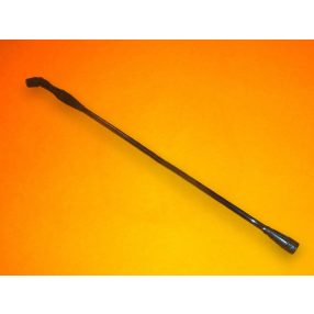 Szár szórófejjel SX-15D