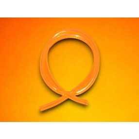 Üzemanyagcső 50cm (több méret)