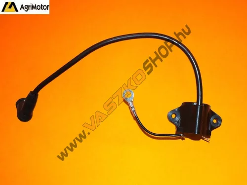 Gyújtótekercs 3WF permetező