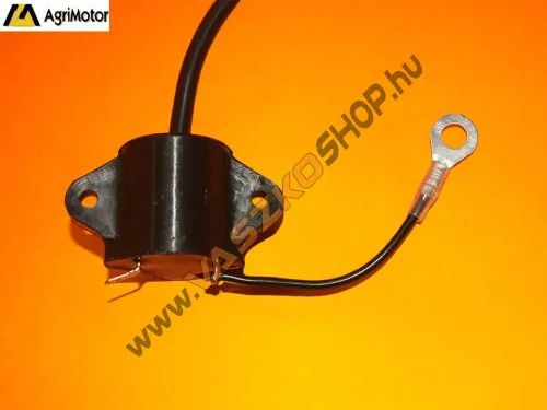 Gyújtótekercs 3WF permetező