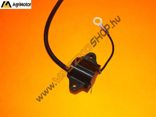 Gyújtótekercs 3WF permetező